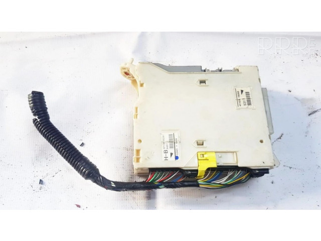 Блок комфорта 8267230141, 82672-30141   Lexus GS 300 350 430 450H   