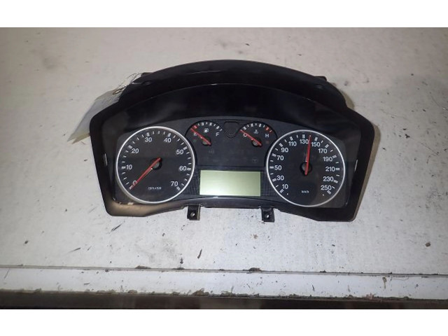 Přístrojová deska Fiat Croma 2005 51735924