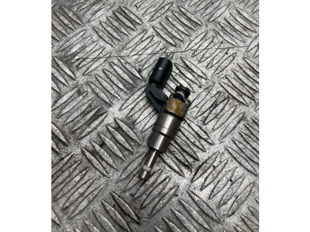 Форсунка 03C906036A Volkswagen Golf Plus