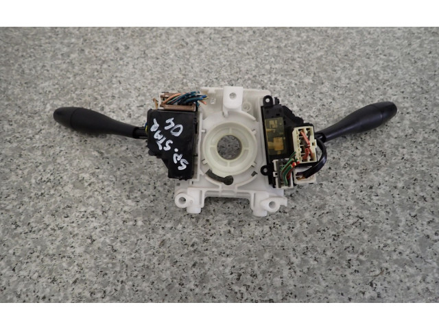 Моторчик дворников     Mitsubishi Space Star