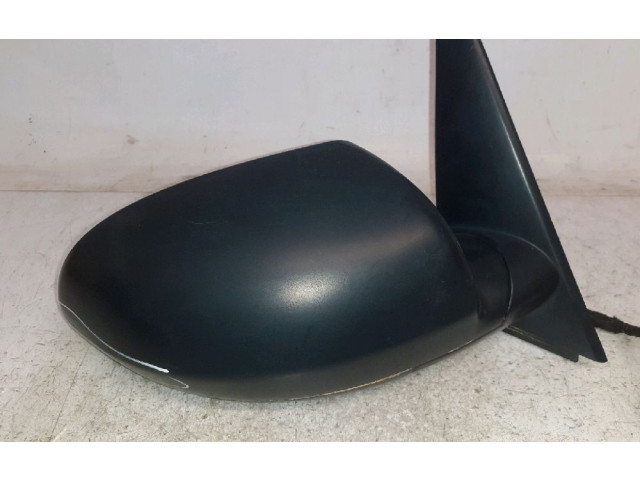 Зеркало электрическое Audi A2 - года