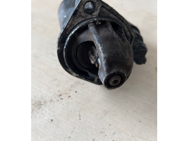 Turbodmychadlo Турбина 021109041 Volvo S70 V70 V70 XC