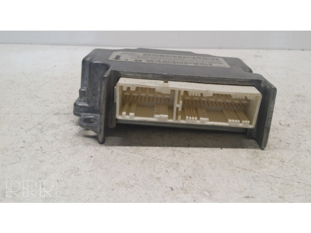 Блок подушек безопасности P04606954AA, TQGME0485G0134   Jeep Cherokee