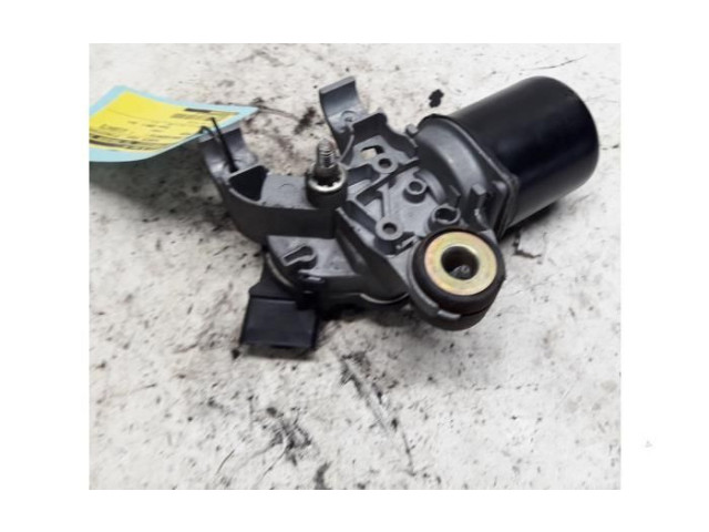 Wischermotor Citroen C2