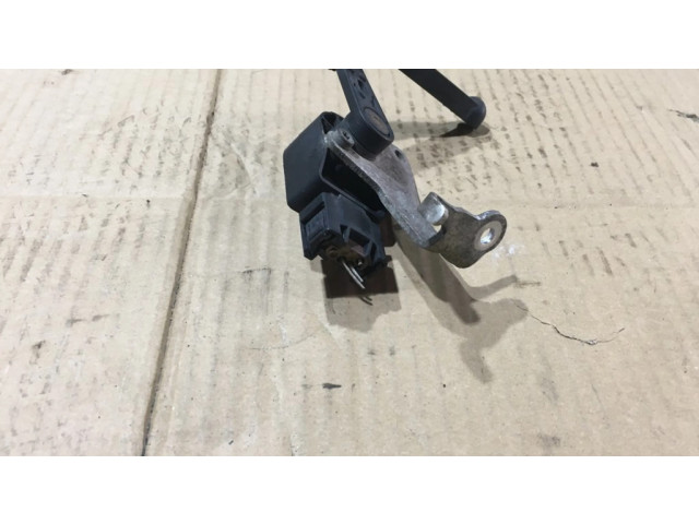 Датчик высоты (фар)