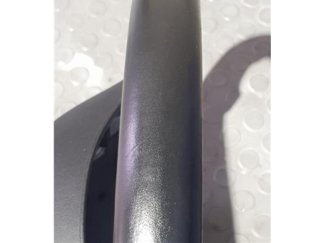 Руль Audi A3 S3 8L 1996 - 2003 года 8L0124B, 8L0419091