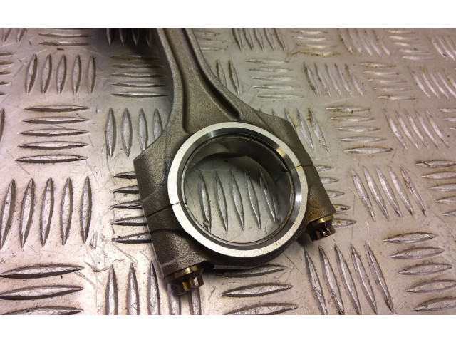 Píst 52304181, AC3476 Alfa Romeo Stelvio