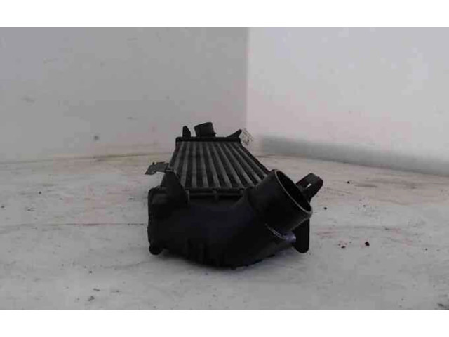 Интеркулер 1742060, 1742060 Ford S-MAX