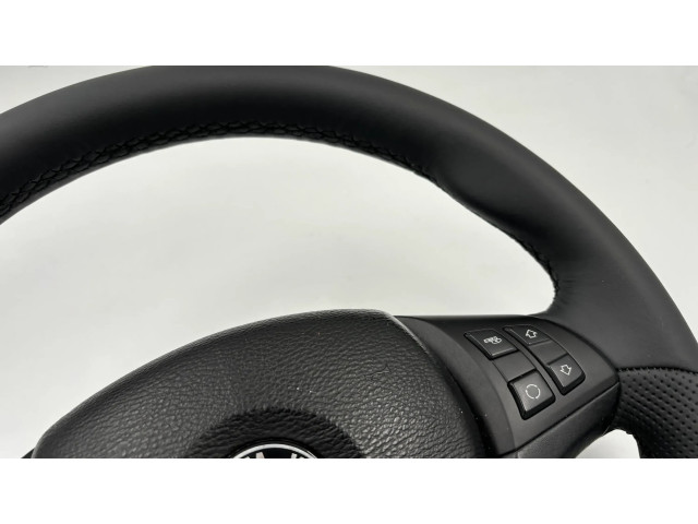 Volant BMW X6 E71 2014