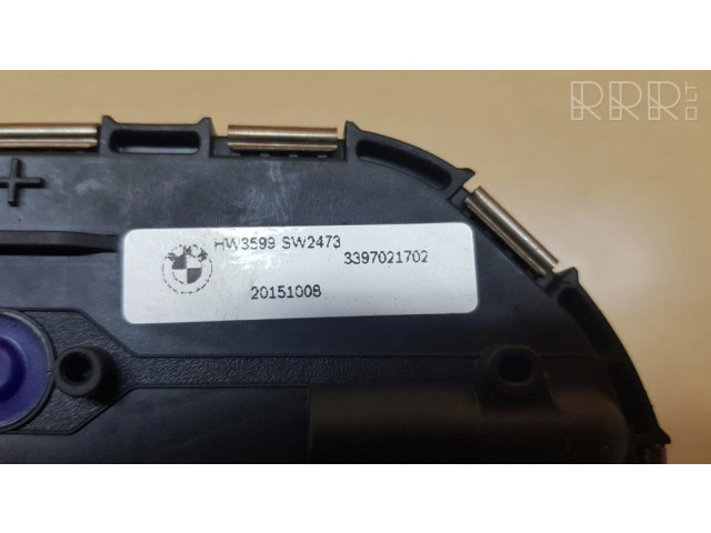 Комплект механизма стеклоочистителей