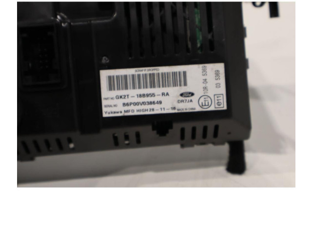 Экран/ дисплей / маленький экран