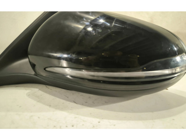 Zpětné zrcátko Mercedes-Benz GLC X253 C253 2018 A3176413