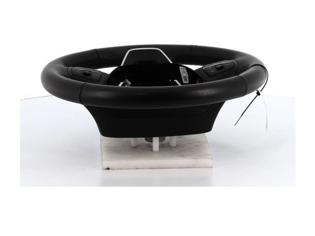 Volant Ford Transit -  Tourneo Connect 2021 2569853, W0-4149V  