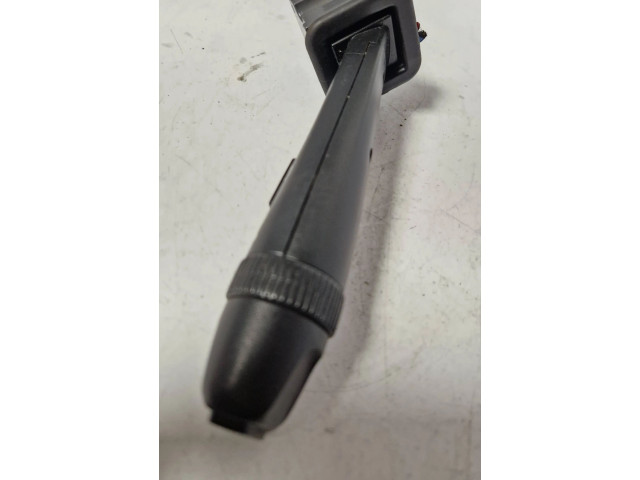 Ручка стеклоочистителей 30669742, 95W05D   Volvo V70