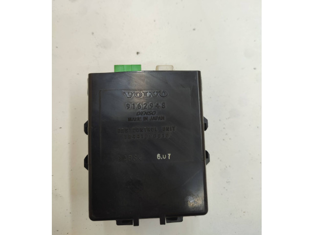 Блок управления 9162948, 1844100010 Volvo S70 V70 V70 XC