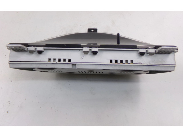 Панель приборов 96499003HM, 96499003HM   Chevrolet Nubira       