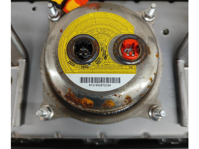 Зеркало электрическое Lexus GS 250 350 300H 450H 2013 - - года