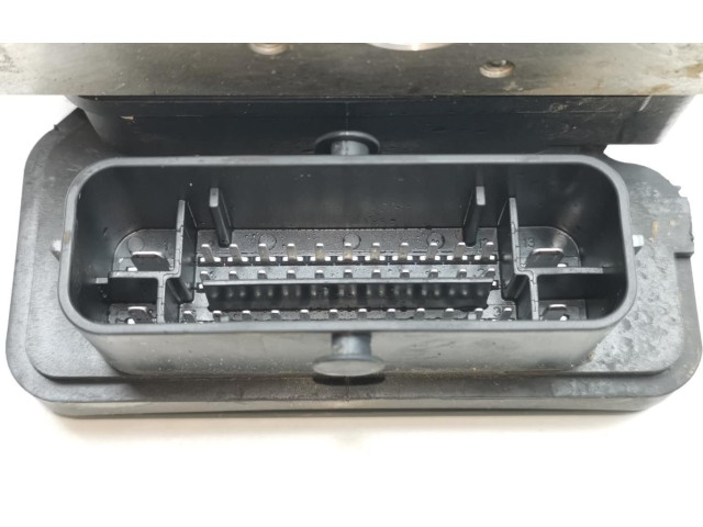 Jednotka ABS 9822873580   Citroen Berlingo 2017