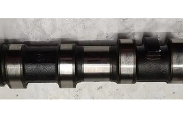 Распределительный валик