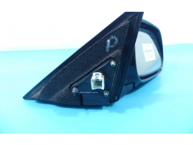 Зеркало электрическое Honda Accord 1994 - 1998 года