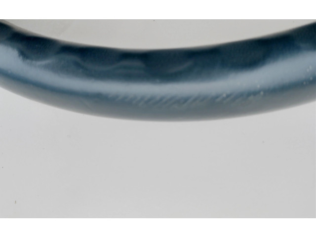 Volant Lexus GS 300 350 430 450H 2006 45184-30360A, 45103-48030