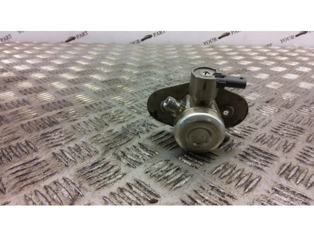 Vstřikovací čerpadlo 7636881 BMW X1 F48 F49