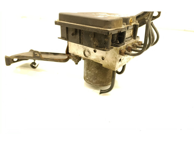 Блок АБС 0265251512, 275366G021   Subaru  Forester SH  2008 - 2013 года