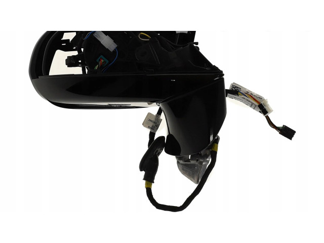 Zpětné zrcátko Mercedes-Benz CLS AMG C219 2014 A2578108000