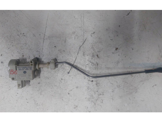 Блок АБС 3B0959702A, 3C0810773   Volkswagen  PASSAT B6  2005 - 2010 года