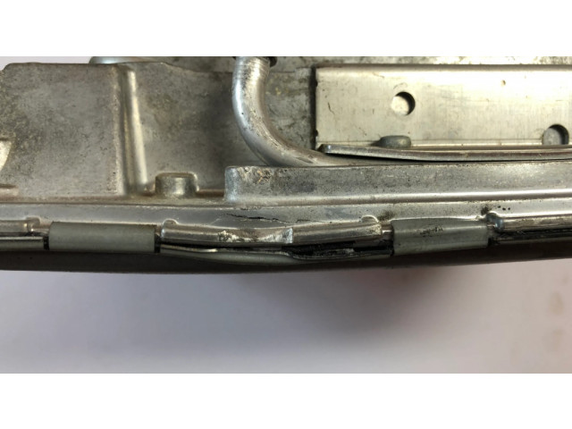 Řídící jednotka 7604075, 5WK93834 BMW 7 F01 F02 F03 F04 2009