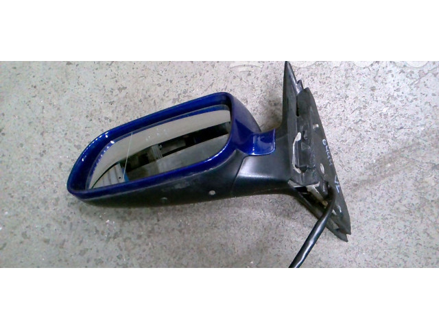 Zpětné zrcátko Volkswagen PASSAT B5.5 2001 3B1857507K, 3B1857507C01C