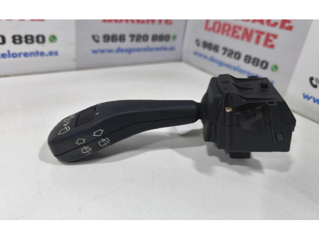 Ручка стеклоочистителей 8363669M BMW X3 E83