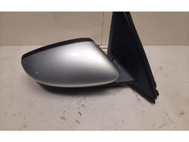 Зеркало (механическое)       Skoda Fabia Mk3 (NJ)  2015 - 2021 года   