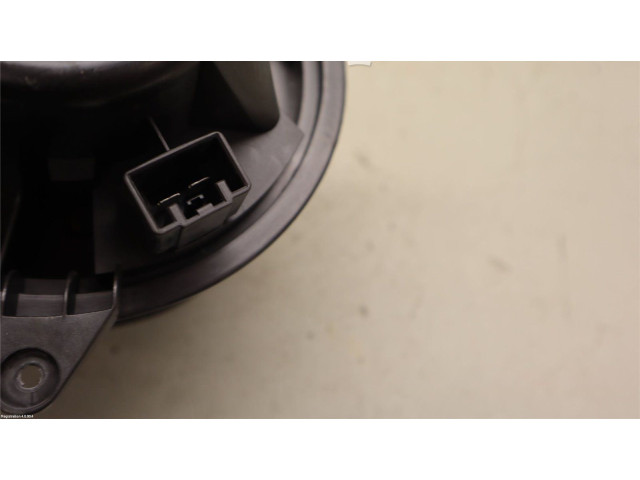 Вентилятор печки    1151988, 2T1H18456AA   Ford Transit -  Tourneo Connect