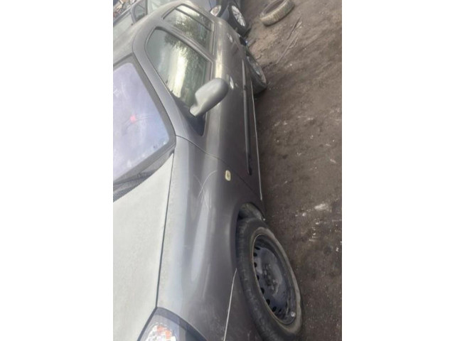 Вентилятор печки    7701070217, 7701070217   Renault Clio II