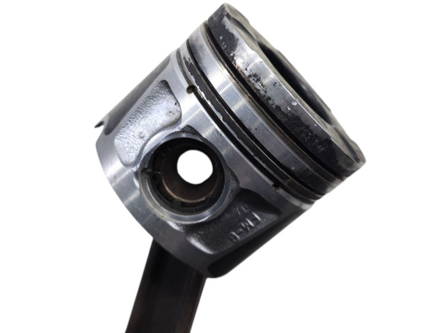  Поршень  55271722, 55228871  Alfa Romeo Giulietta  