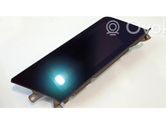 Дисплей    024517, 65508720752   BMW 1 F40