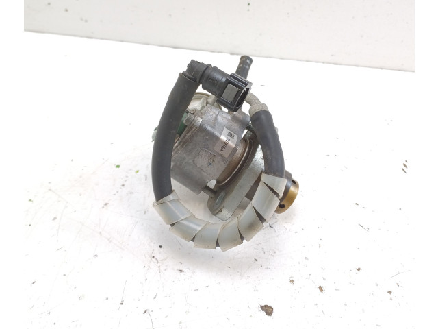 Vstřikovací čerpadlo 610135727, 2348031020 Lexus GS 300 350 430 450H 8559517