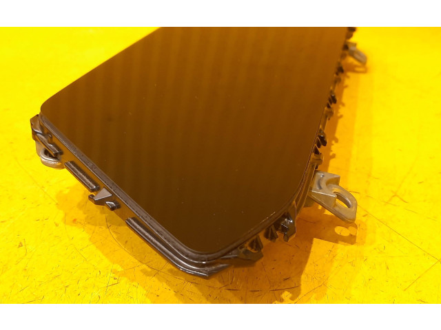 Дисплей 8B1919604 Audi A5