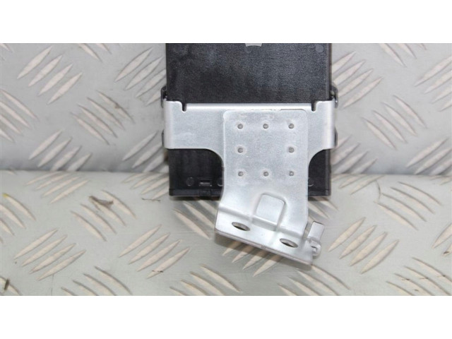 Блок управления 416505CA7B Infiniti Q60