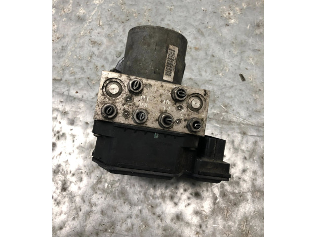 Jednotka ABS 3AA614109AP Volkswagen PASSAT B7 2012