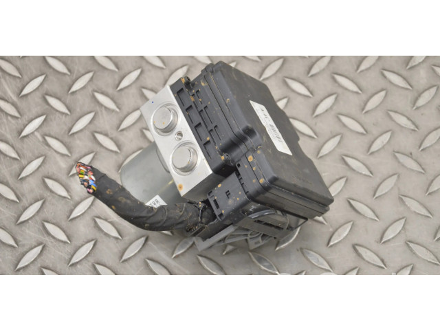 Блок АБС 6158943200, J758928820 KIA Ceed 2018- года