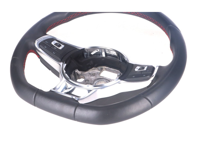 Volant Volkswagen T-Roc 2021 2GA419091G