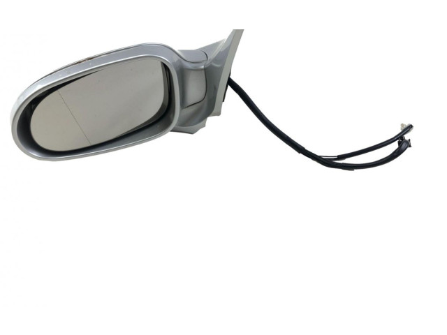 Zpětné zrcátko levé Mercedes-Benz SL R230 2003 A2308100176