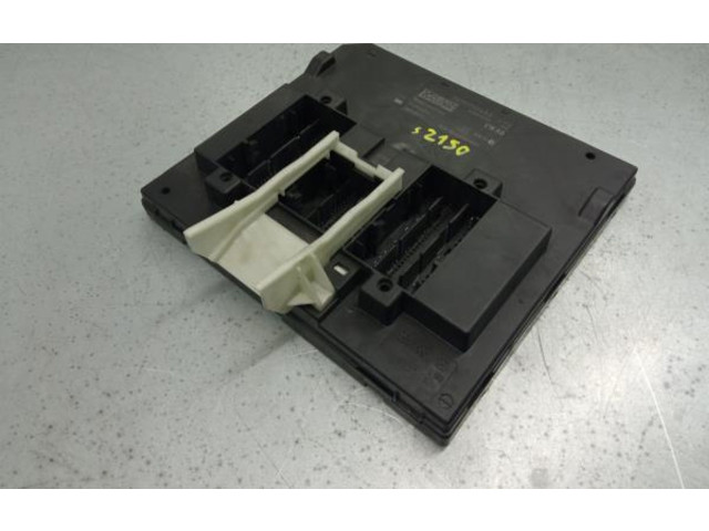 Блок комфорта 5Q0937084AA, 5WK50254 Volkswagen Golf VII