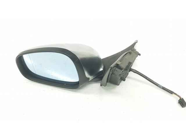 Зеркало электрическое Сзади Alfa Romeo Giulietta