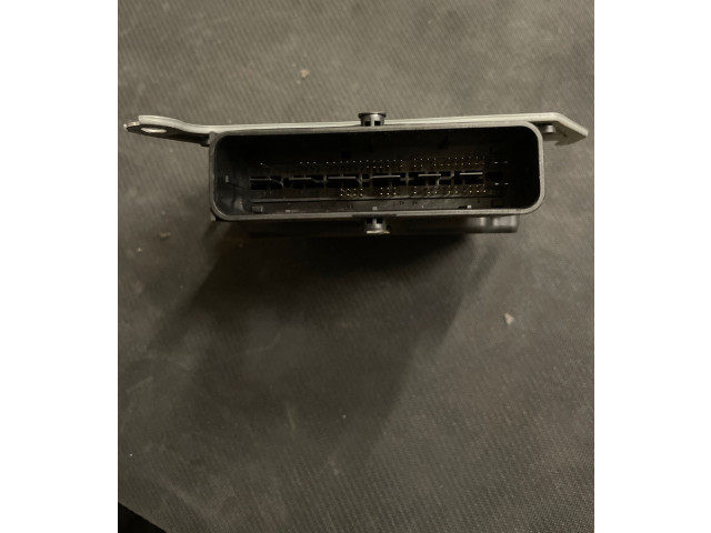 Блок подушек безопасности 5WA959655H, 0070636 Volkswagen Golf VIII