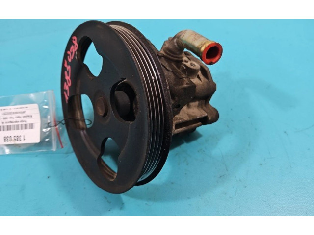 Поршень Насос рулевого управления IMPRK1385038 Mitsubishi Pajero Pinin