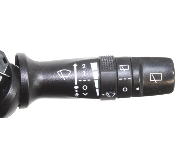 Подрулевой переключатель 934202P560, 934102P630   KIA Sorento