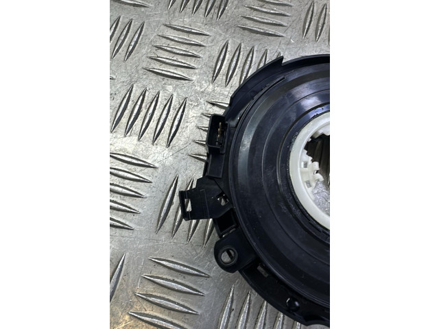 Подрулевой шлейф SRS 1014749005, 10328451 Tesla Model 3